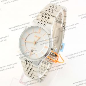 Наручний годинник Skmei 9139 (код 22345)