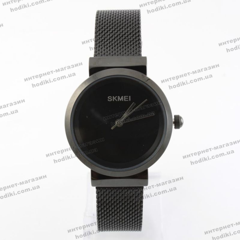 Наручний годинник Skmei 1595 (код 22353)