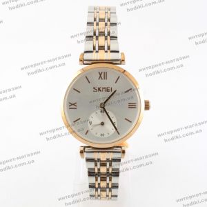 Наручний годинник Skmei 9198 (код 22358)