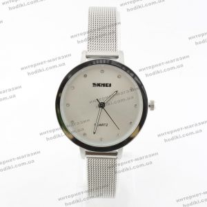 Наручные часы Skmei 1291 (код 22361)