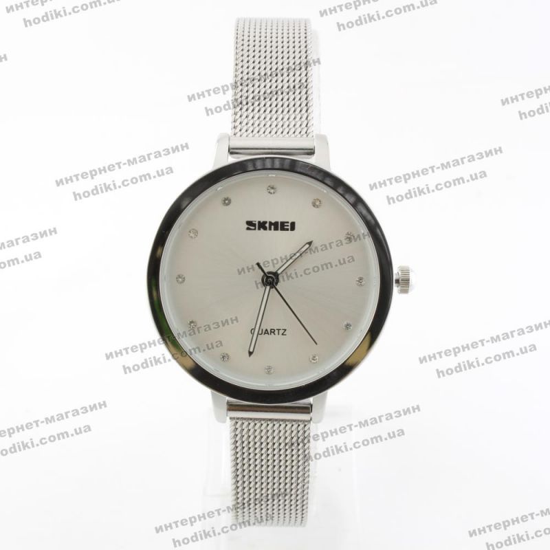 Наручные часы Skmei 1291 (код 22361)