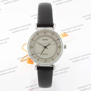 Наручний годинник Skmei 1330 (код 22362)