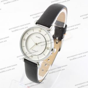 Наручний годинник Skmei 1330 (код 22362)