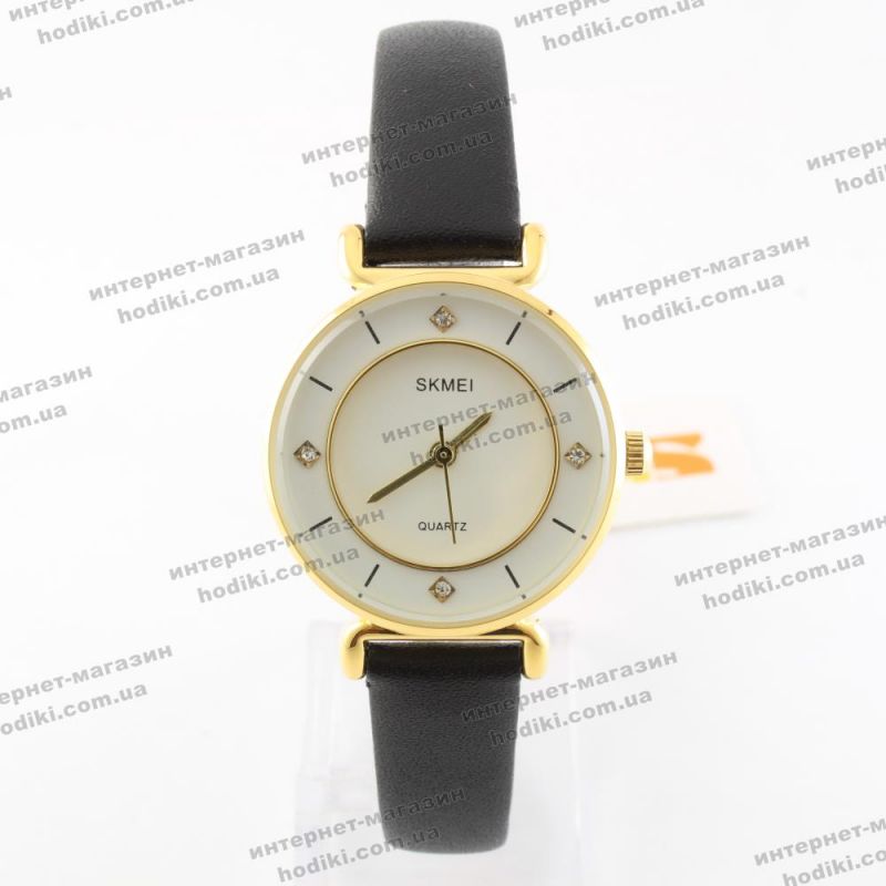 Наручные часы Skmei 1330 (код 22365)