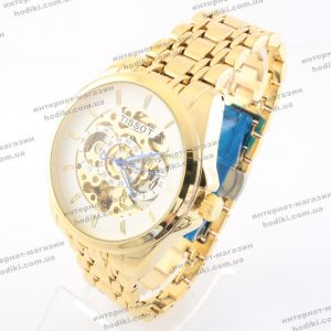 Наручний годинник Tissot (код 22394)