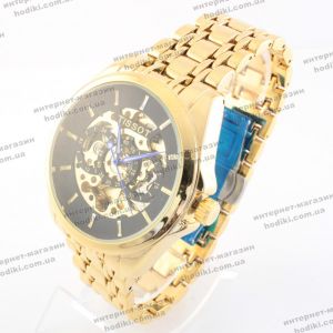 Наручные часы Tissot (код 22395)