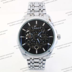 Наручний годинник Tissot (код 22396)