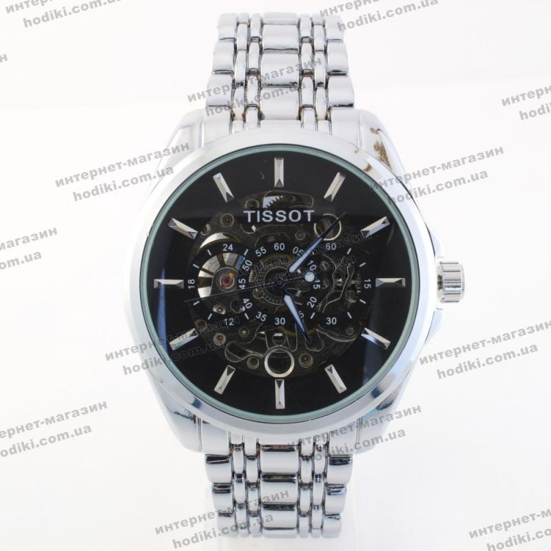 Наручний годинник Tissot (код 22396)