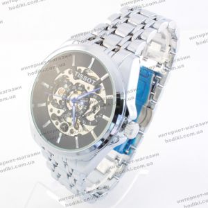 Наручний годинник Tissot (код 22396)