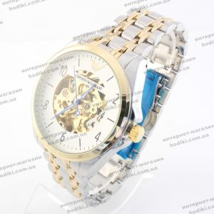 Наручний годинник Emporio Armani (код 22399)