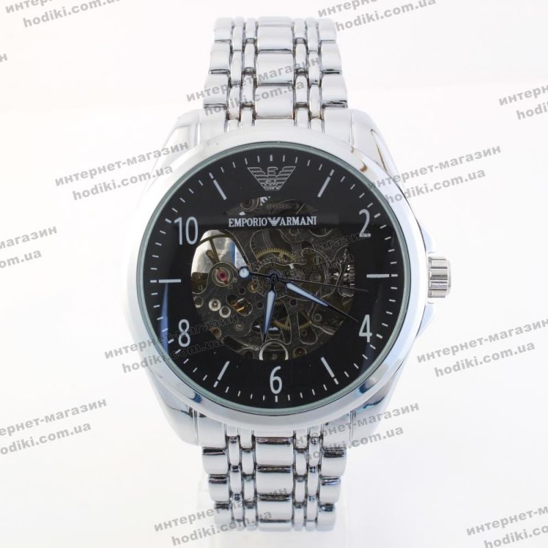 Наручные часы Emporio Armani  (код 22402)