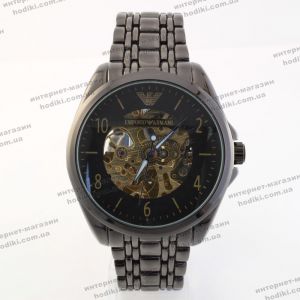 Наручний годинник Emporio Armani (код 22403)