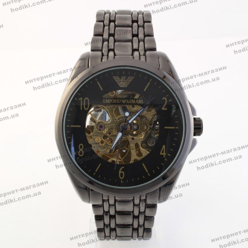 Наручний годинник Emporio Armani (код 22403)