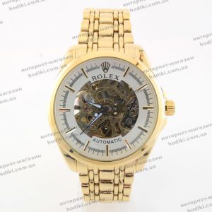 Наручний годинник Rolex (код 22416)