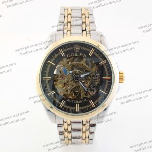 Наручний годинник Rolex (код 22417)