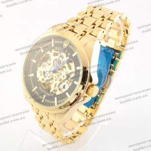 Наручний годинник Rolex (код 22418)