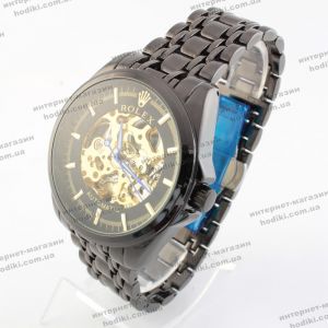 Наручний годинник Rolex (код 22419)