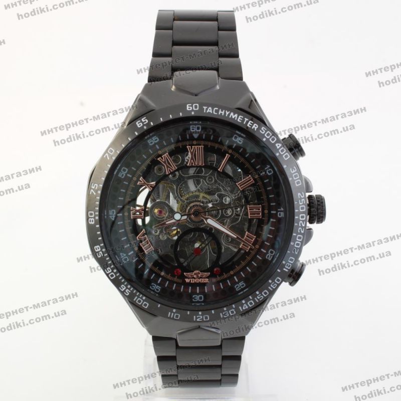 Наручний годинник WinnerTM432 (код 22420)