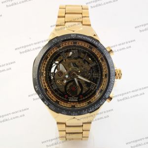 Наручные часы WinnerTM432 (код 22421)