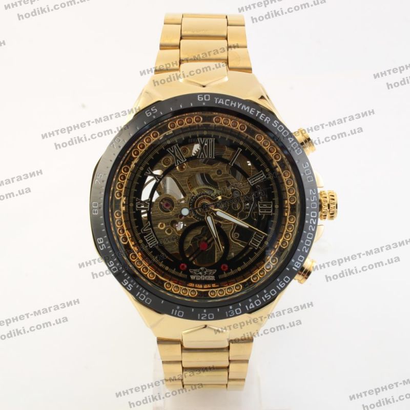 Наручные часы WinnerTM432 (код 22421)