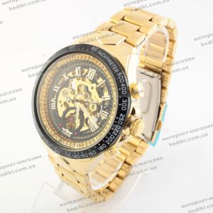 Наручний годинник WinnerTM432 (код 22421)