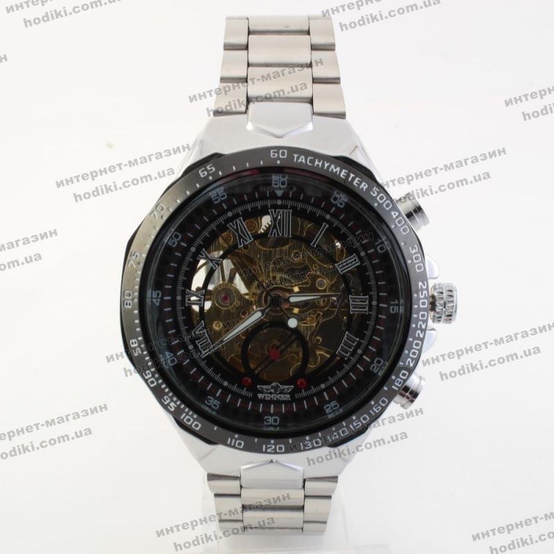 Наручний годинник WinnerTM432 (код 22422)