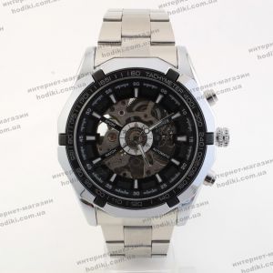 Наручные часы WinnerTM340 (код 22424)