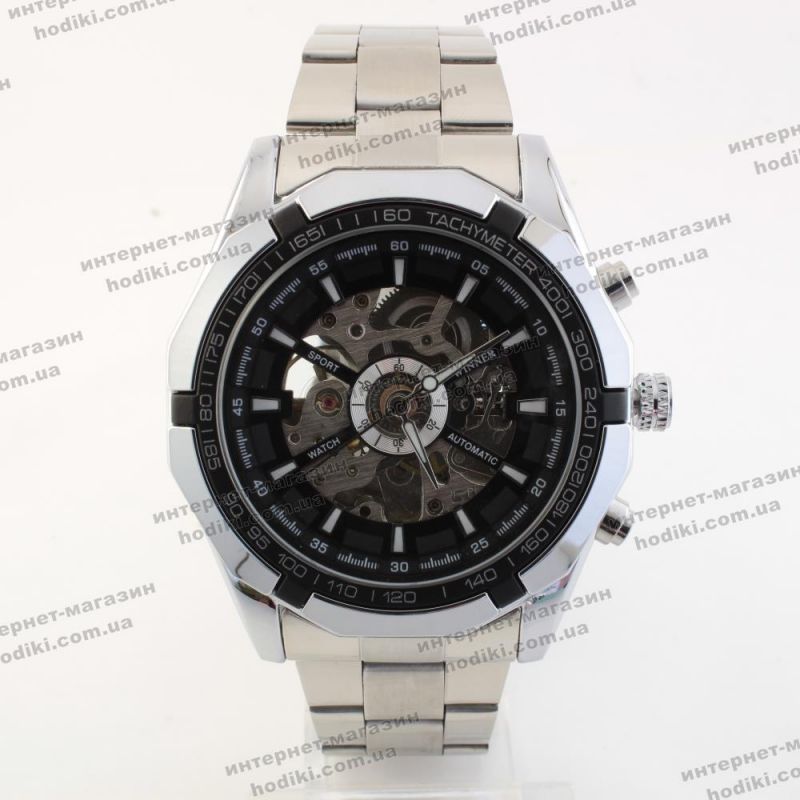 Наручные часы WinnerTM340 (код 22424)