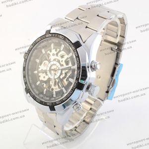 Наручные часы WinnerTM340 (код 22424)