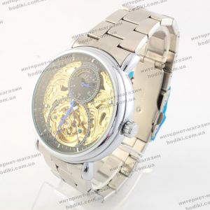 Наручний годинник Forsining (код 22425)