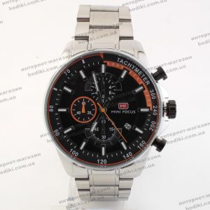 Наручний годинник Mini Focus (код 22429)