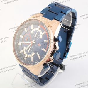 Наручний годинник Mini Focus (код 22430)