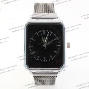 Наручные часы Apple на магните (код 22431)