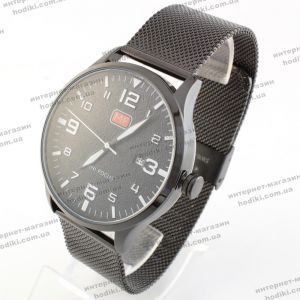 Наручные часы Mini Focus (код 22432)