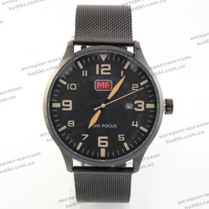 Наручний годинник Mini Focus (код 22433)