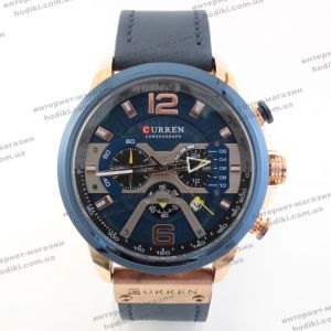 Наручные часы Curren (код 22435)