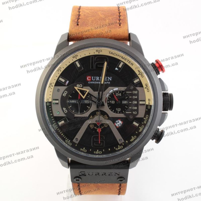 Наручные часы Curren (код 22436)