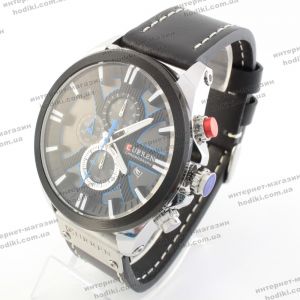 Наручний годинник Curren (код 22439)