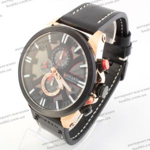 Наручные часы Curren (код 22440)