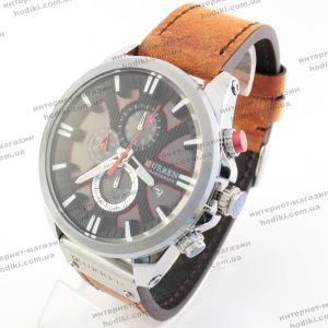 Наручний годинник Curren (код 22441)