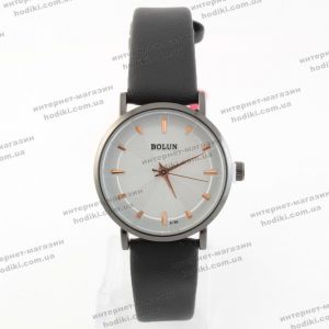 Наручные часы Bolun (код 22474)