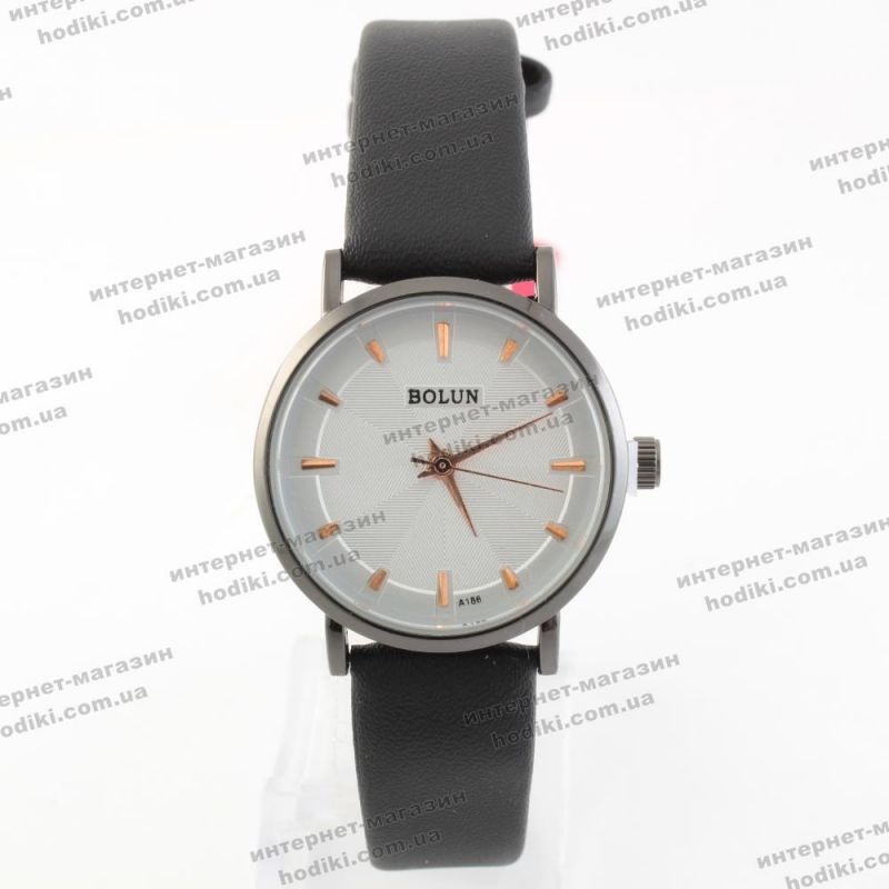 Наручные часы Bolun (код 22474)