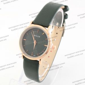 Наручные часы Bolun (код 22476)