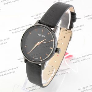 Наручные часы Bolun (код 22480)