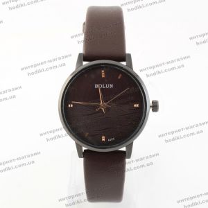 Наручные часы Bolun (код 22481)