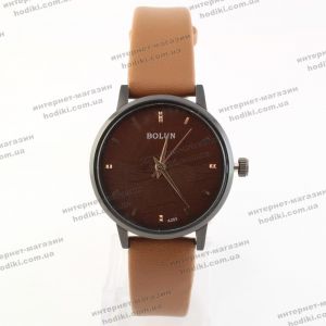 Наручные часы Bolun (код 22485)