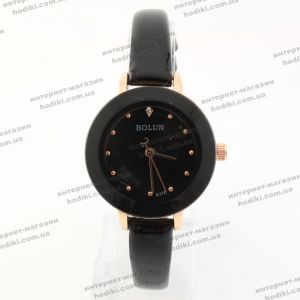 Наручные часы Bolun (код 22489)