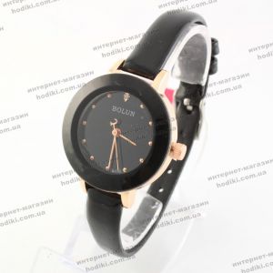 Наручные часы Bolun (код 22489)