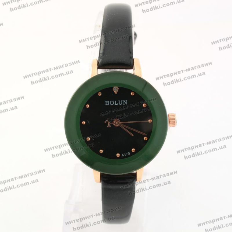 Наручные часы Bolun (код 22492)