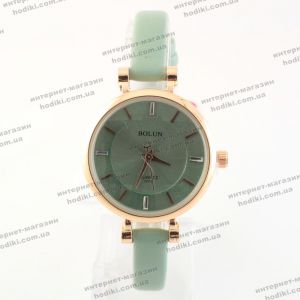 Наручные часы Bolun (код 22498)